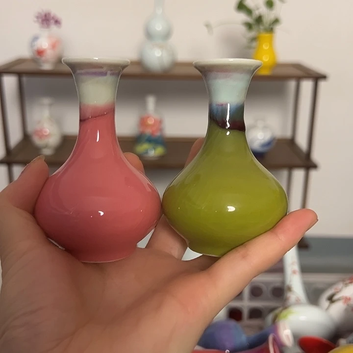 陶瓷景德镇陶瓷研究所