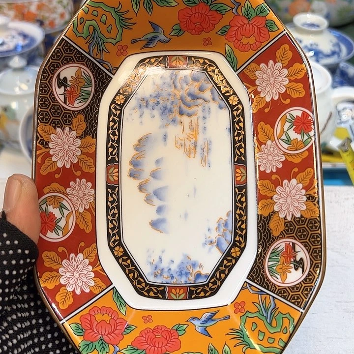 瓷器瓷器瓷器瓷器