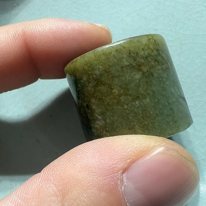 瓷片瓷器工艺美术精品