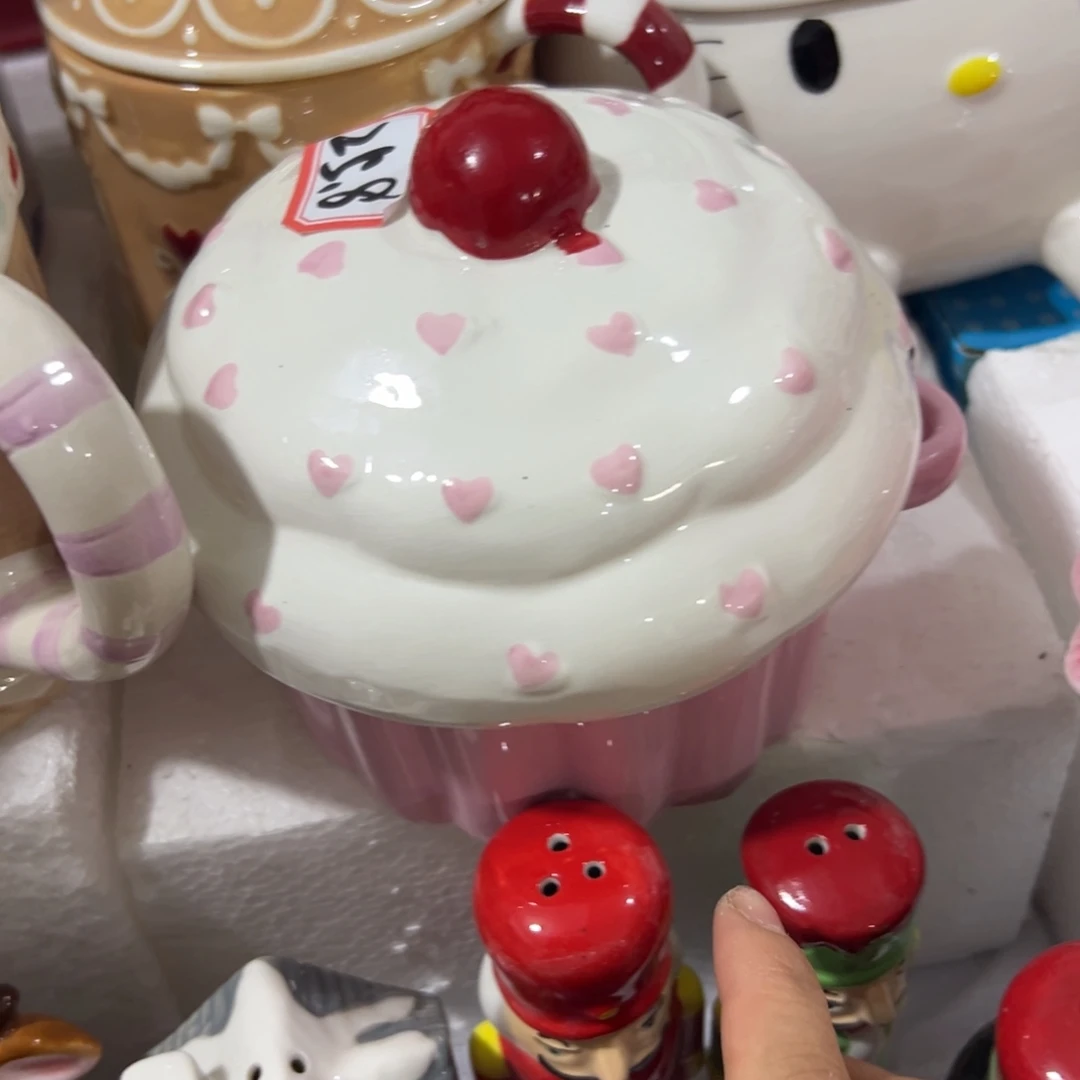 陶瓷陶瓷陶瓷陶瓷陶瓷