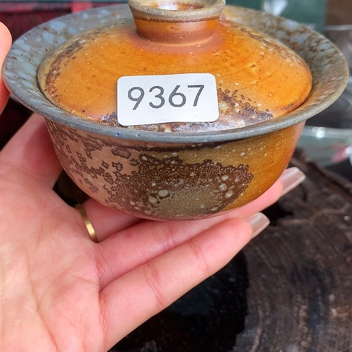 魏***欣陶摆件9367aaaaasaaa