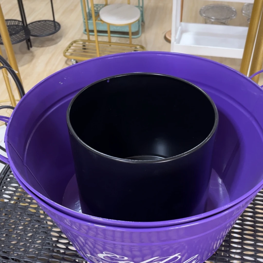 工艺品摆件工艺品