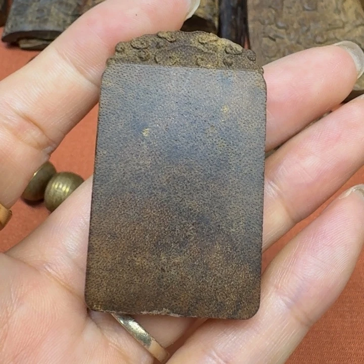 沉香碎屑沉香馨安居沉香888888