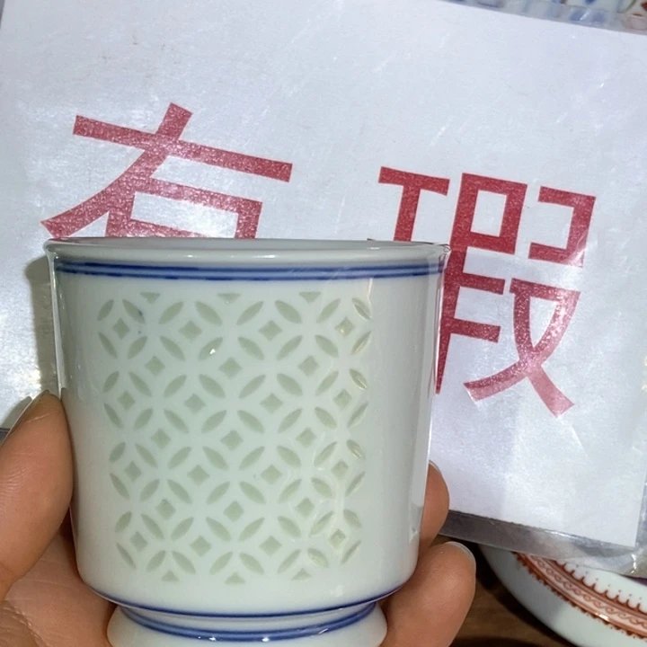 陶瓷艺术品的设计