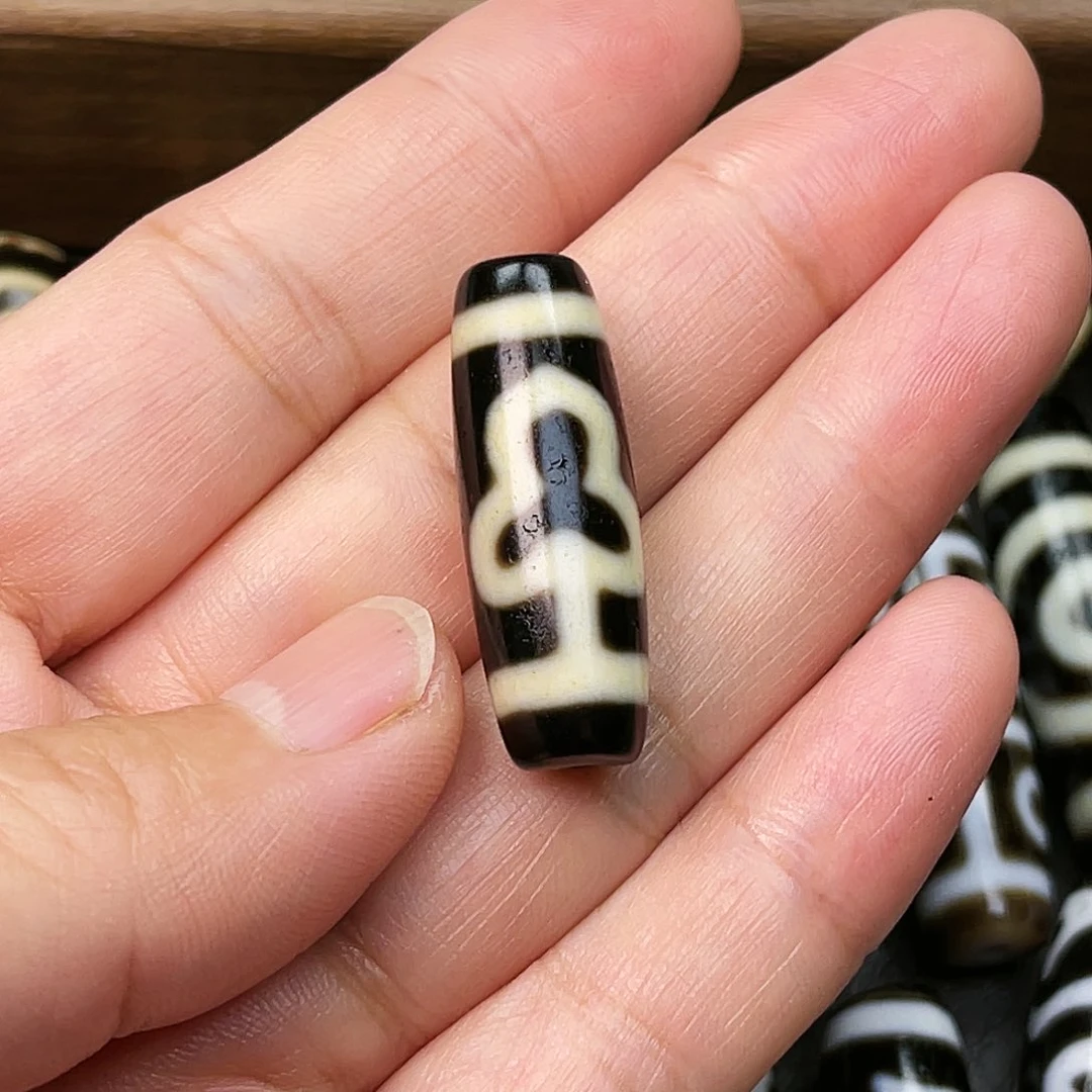 【闪购商品】未镶嵌颈饰玛瑙/玉髓