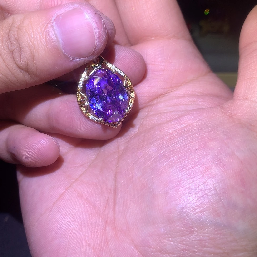 无非金属南非定制专属6