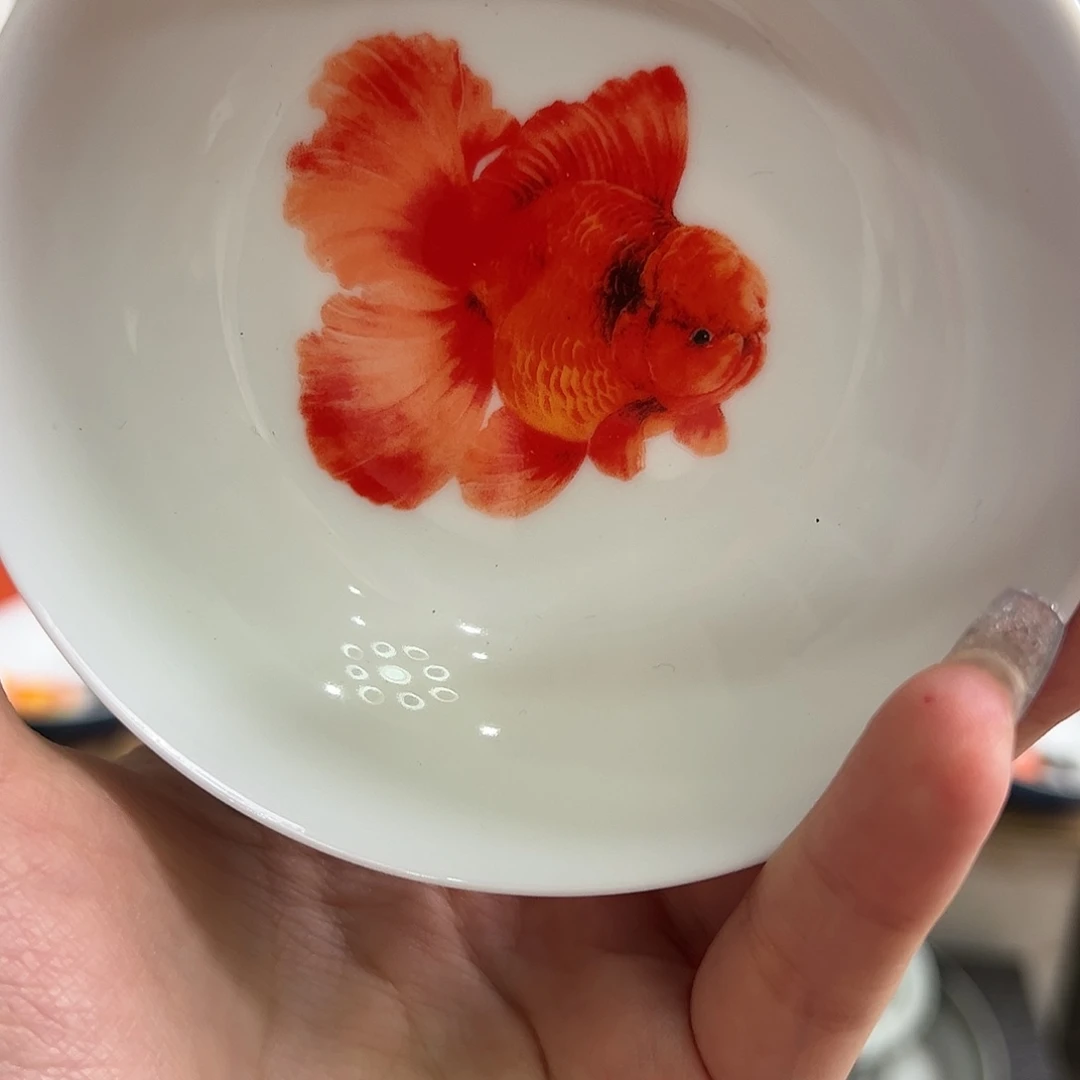 微瑕微瑕景德镇陶瓷蓝