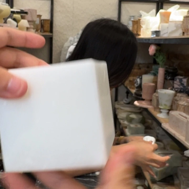 大理石227。 心无挂碍。