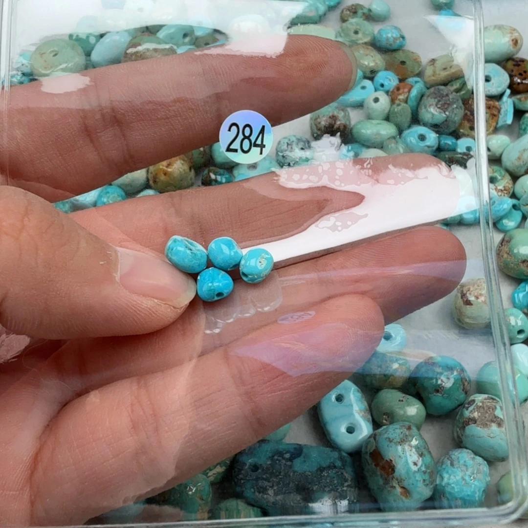 未镶嵌南红玛瑙珠宝奇石
