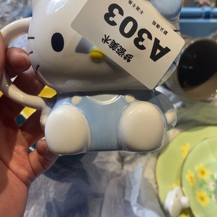 草***u哈哈哈哈哈哈哈哈哈