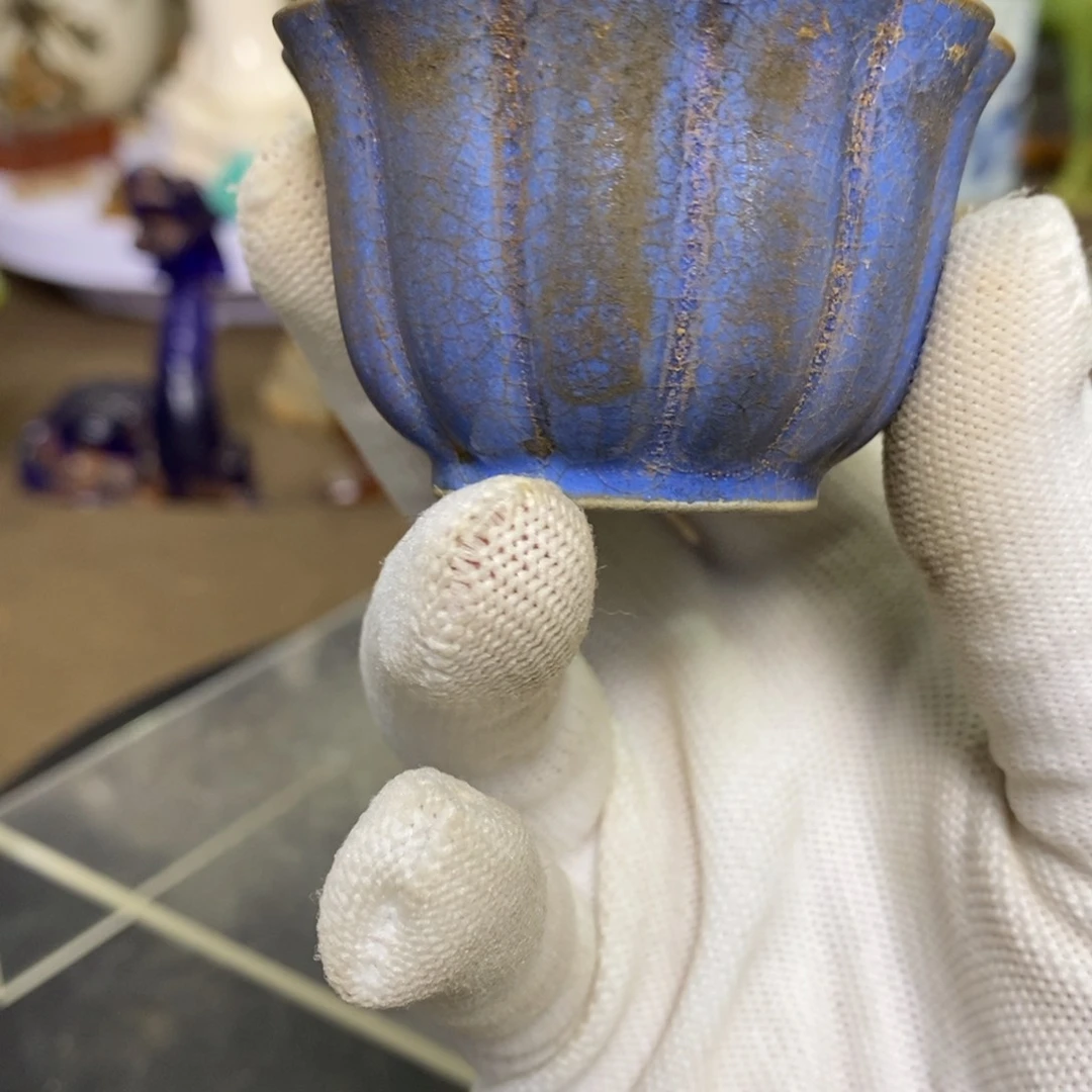 陶瓷陶瓷清老师推荐陶瓷