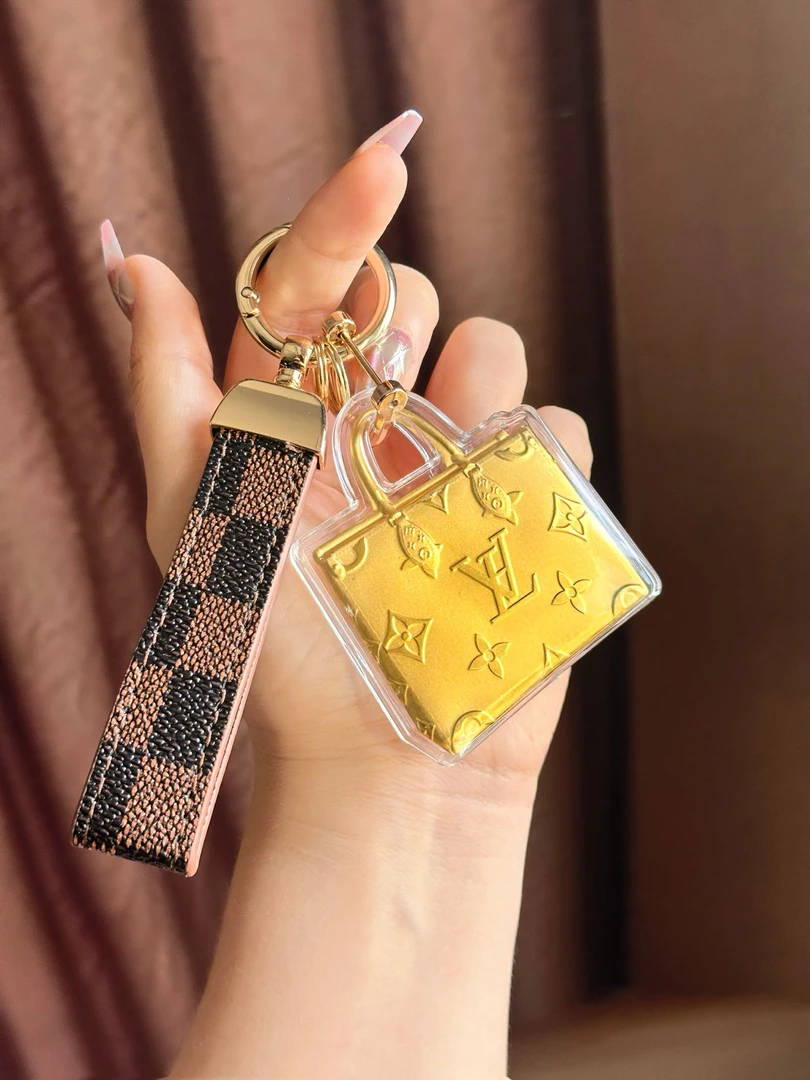 钥匙扣钥匙扣钥匙扣