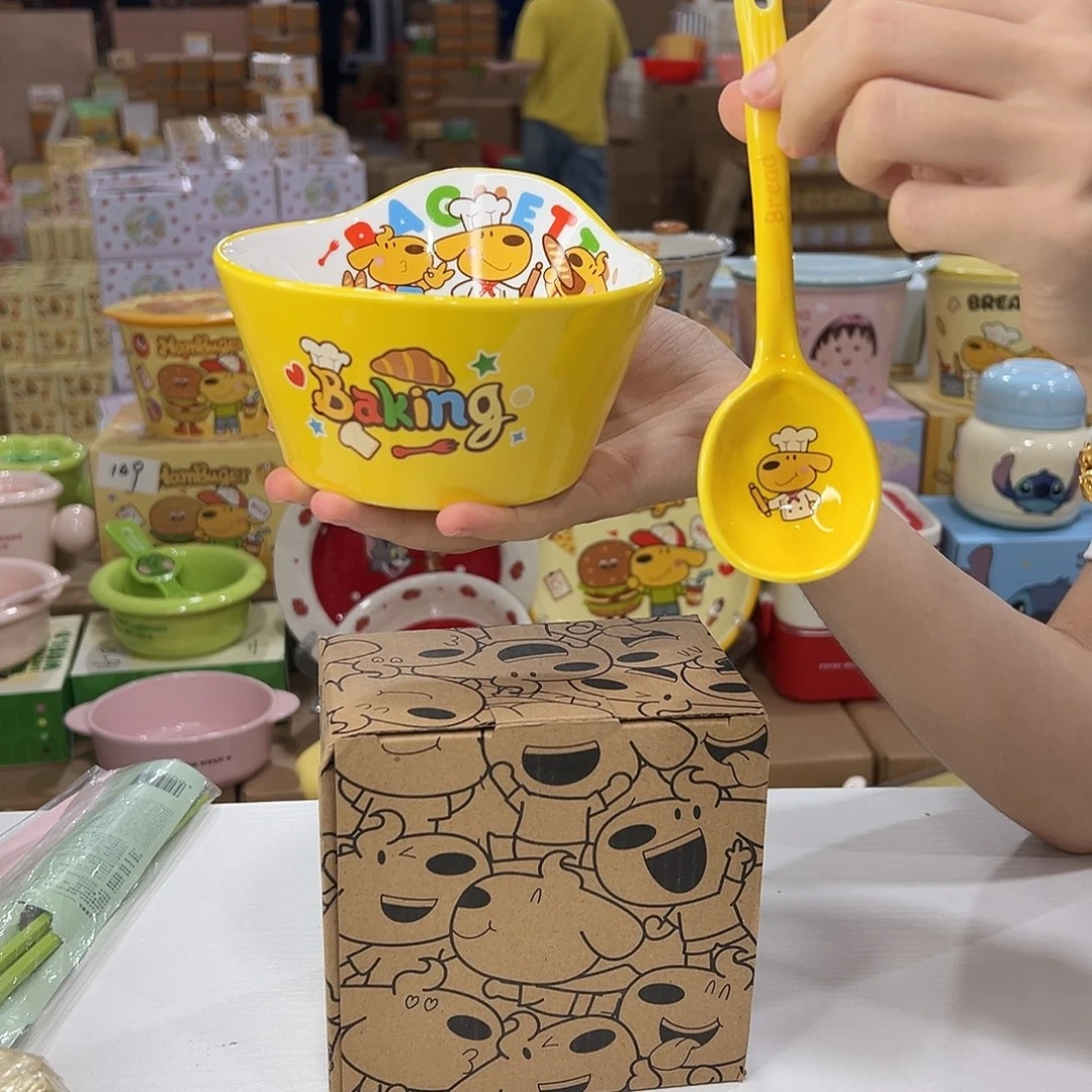 陶3211 陶瓷陶瓷陶瓷头发