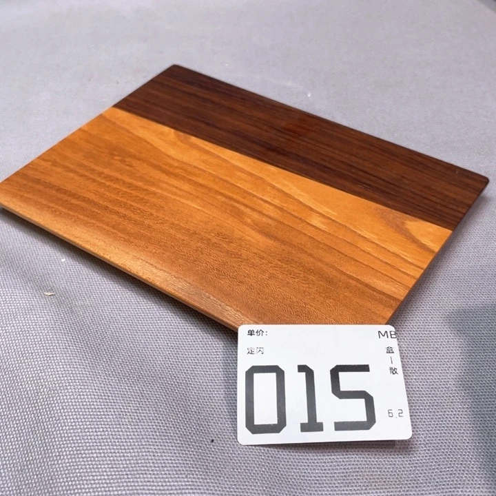 小马哥瓷器甄选套装