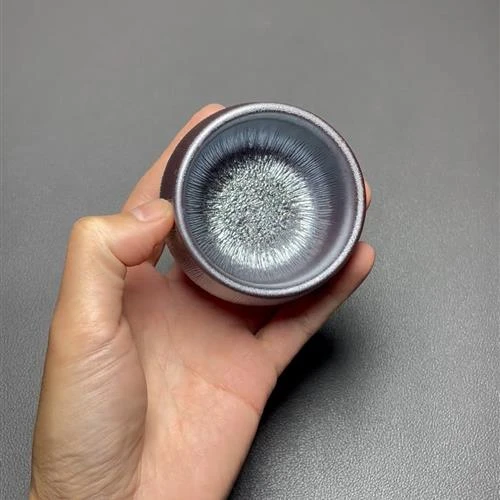 【闪购商品】茶盏-10184..........