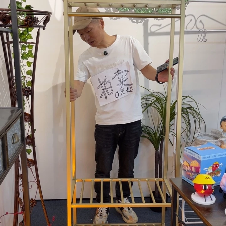 摆件哈哈哈哈哈哈哈哈