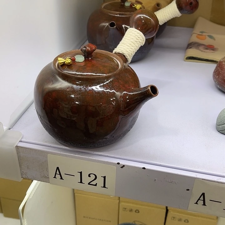 林***若福利待遇多多哦哦哦