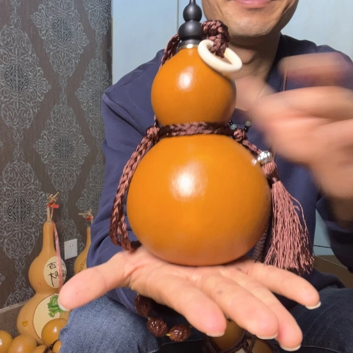 用***8大叶紫檀（黑酸枝木类）