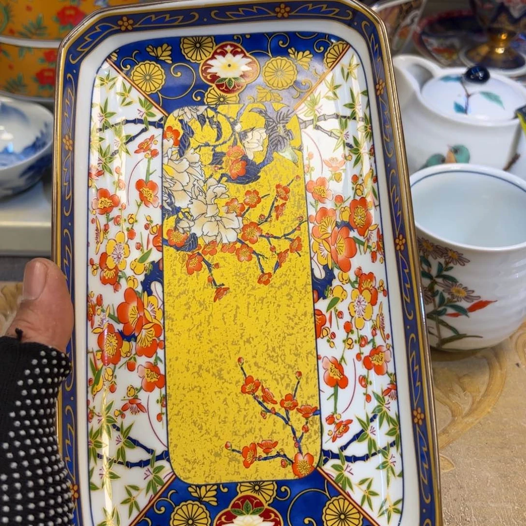 瓷器瓷器瓷器瓷器