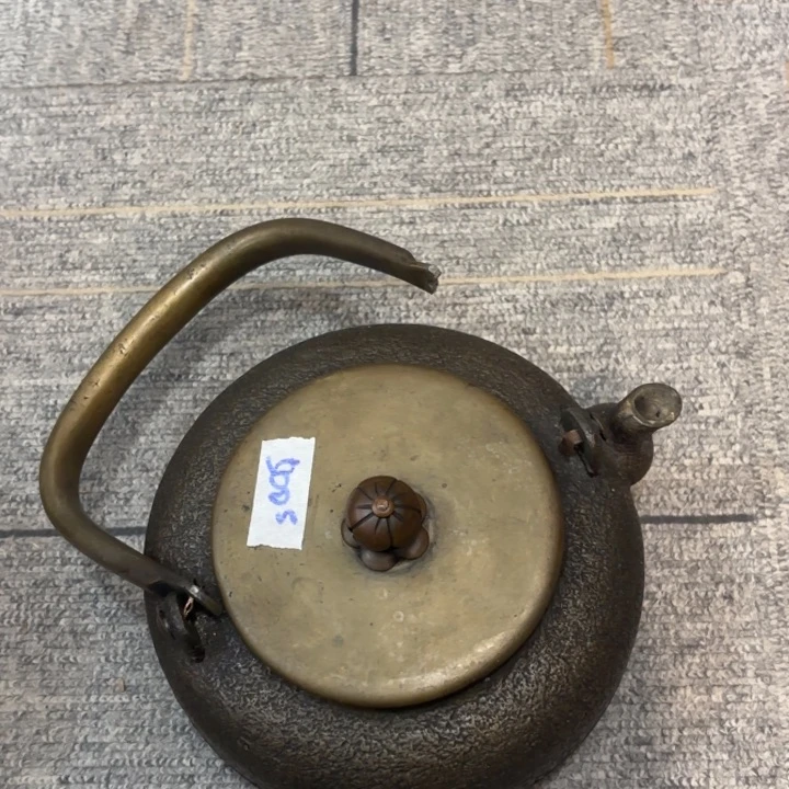 紫砂茶杯?*竹非常美丽漂亮的物品