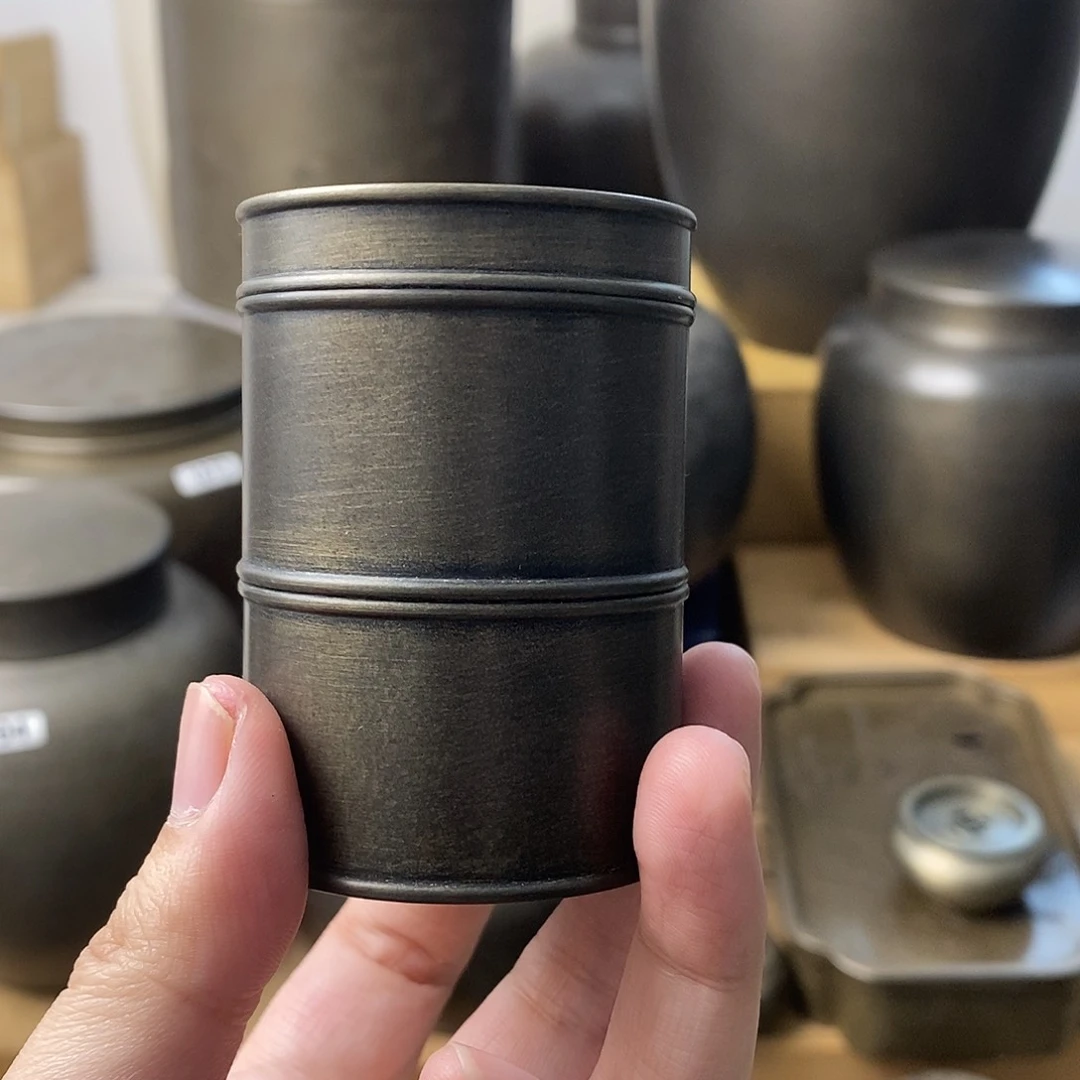 瓷片哈哈哈哈哈哈哈哈哈哈哈