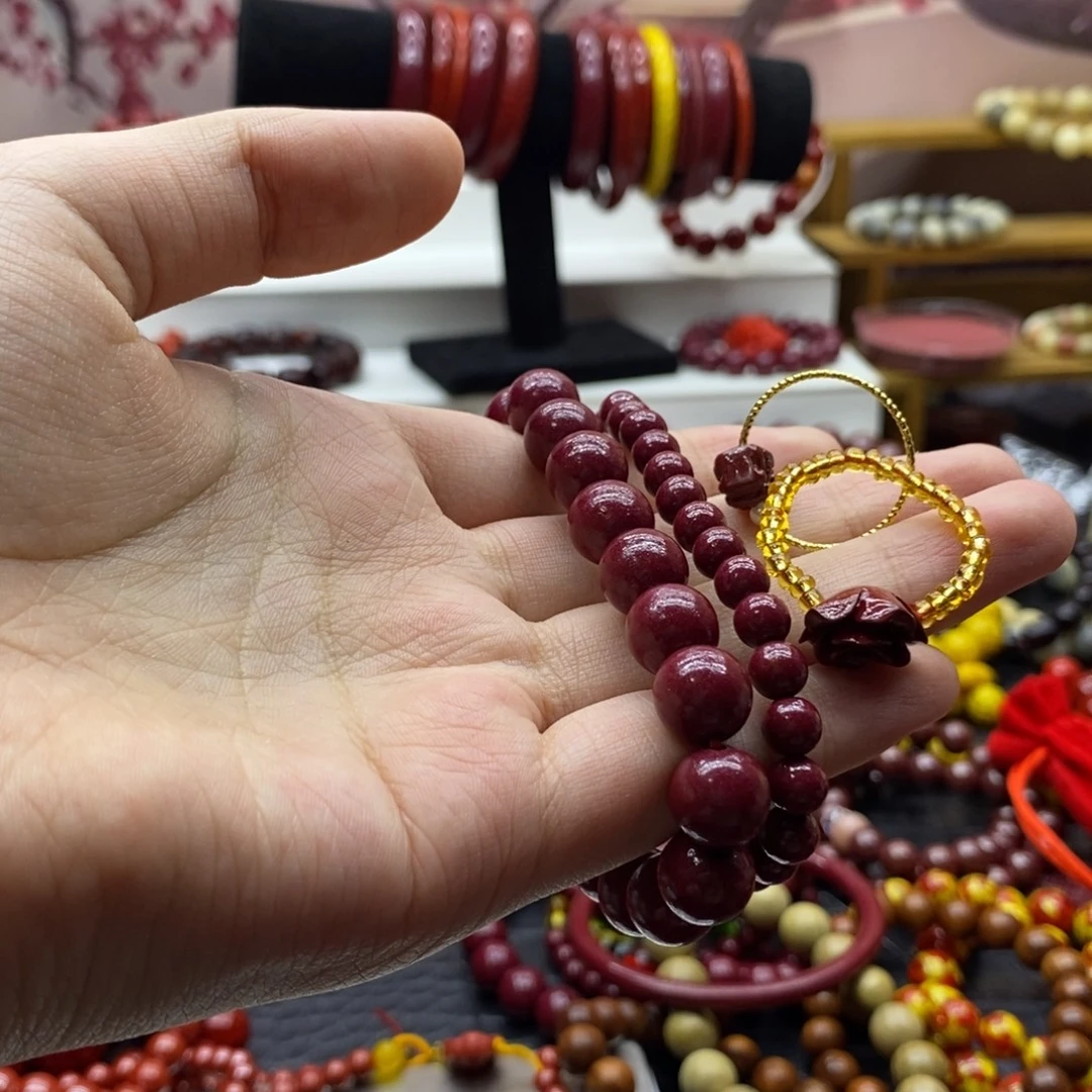 天然辰砂看图看图看图