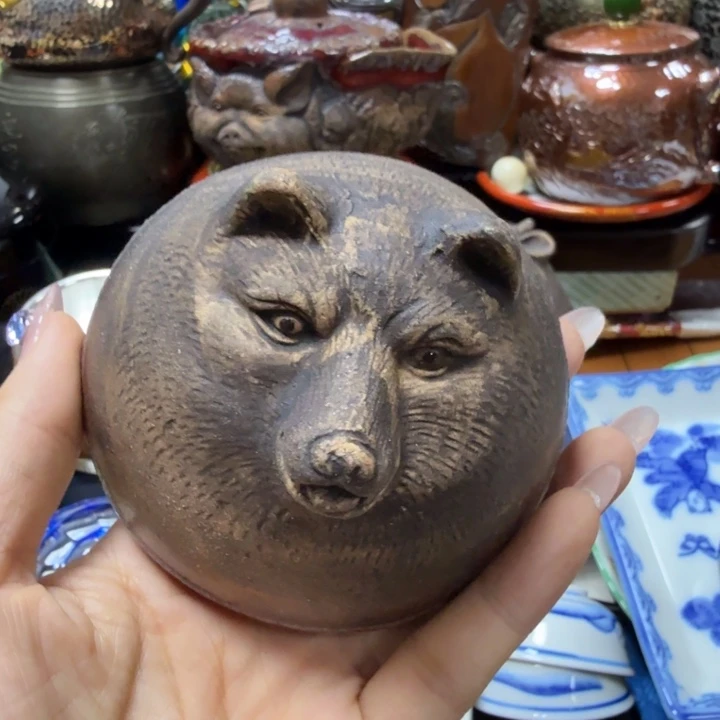 瓷瓷瓷瓷瓷瓷瓷瓷瓷瓷瓷