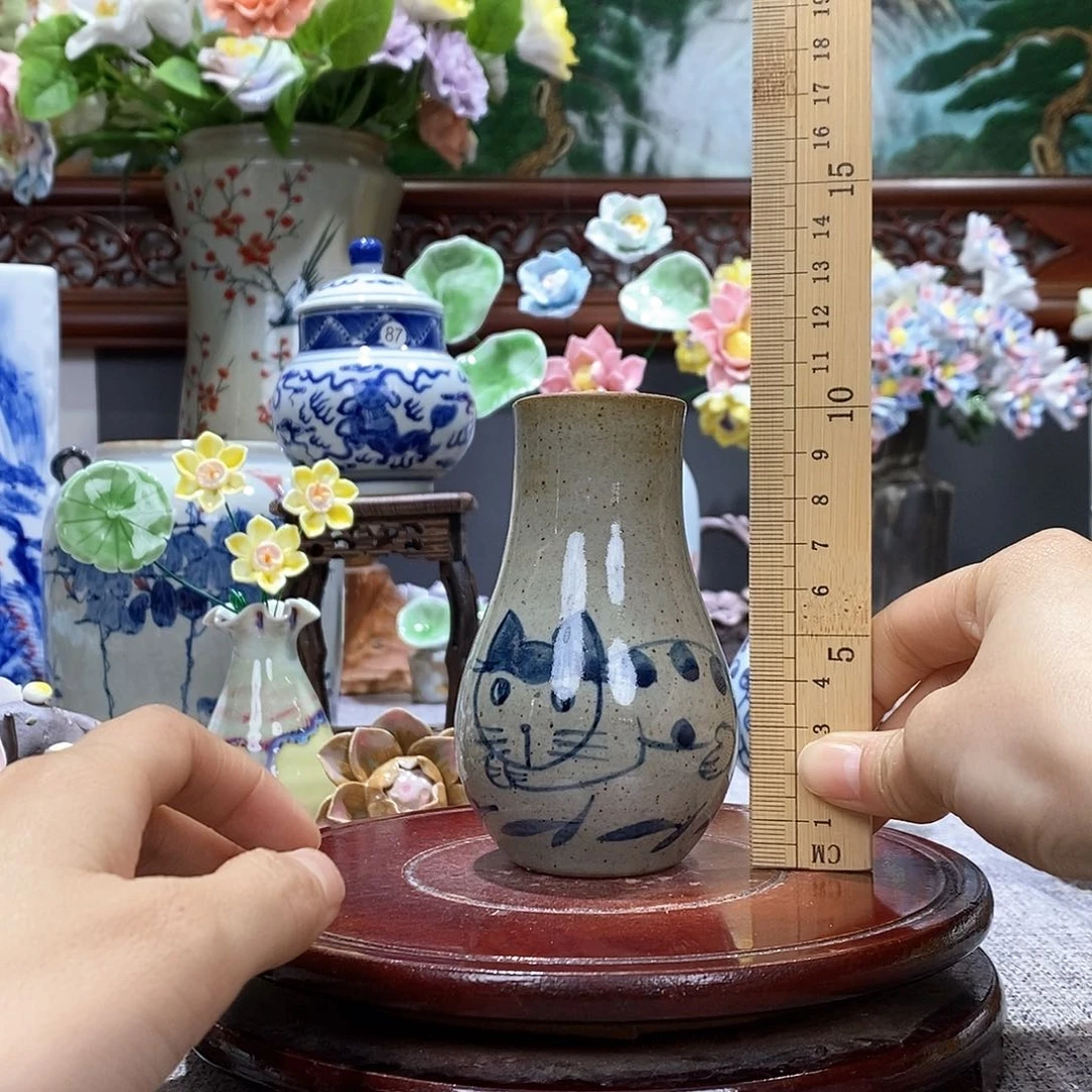 瓷片景德镇的陶瓷