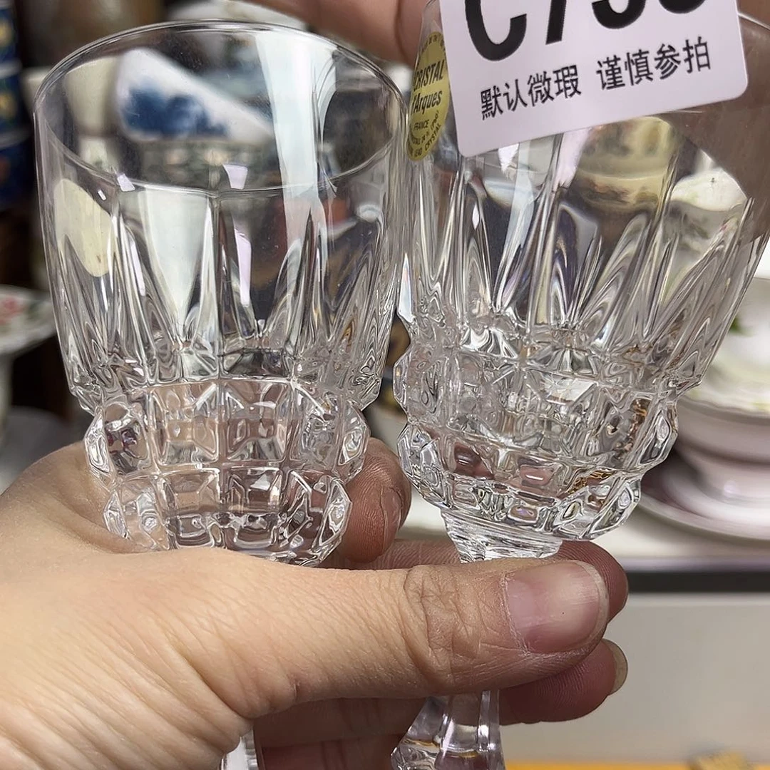 瓷片小**?Kgglycolysis