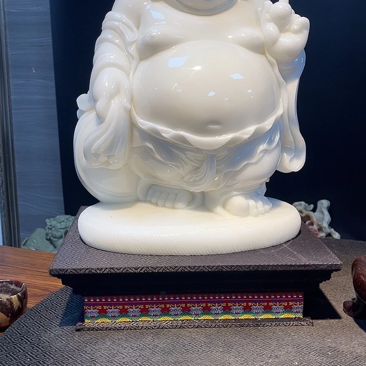 寿山石哼*哼艺术品市场