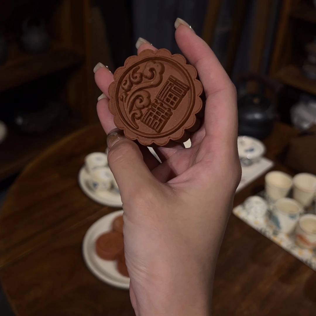 瓷片陶瓷。       陶瓷。    微瑕