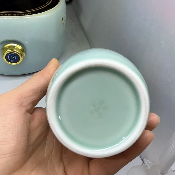 福利待遇多多哦哦哦