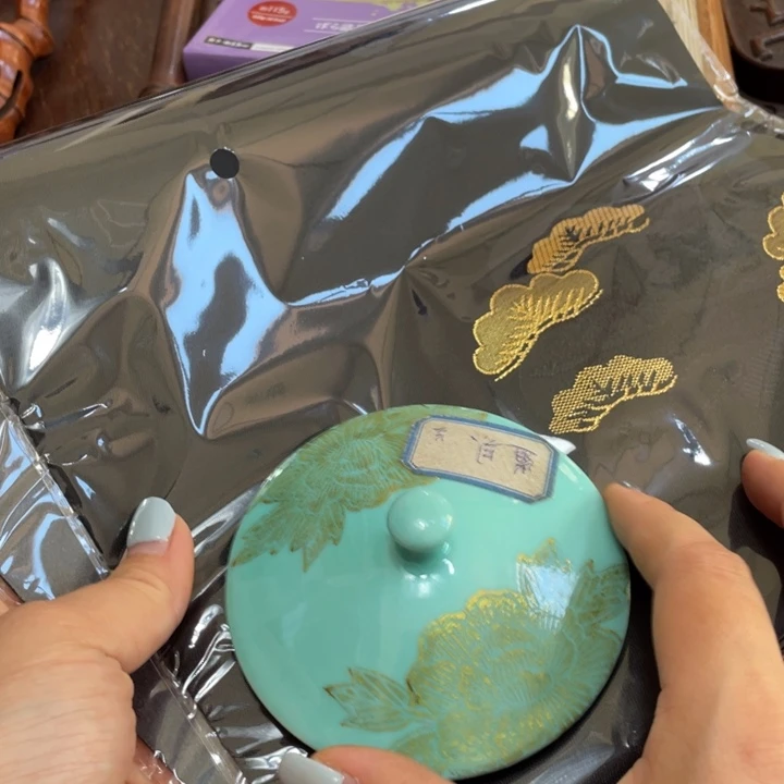 紫砂陶瓷艺术陶瓷艺术陶瓷艺术