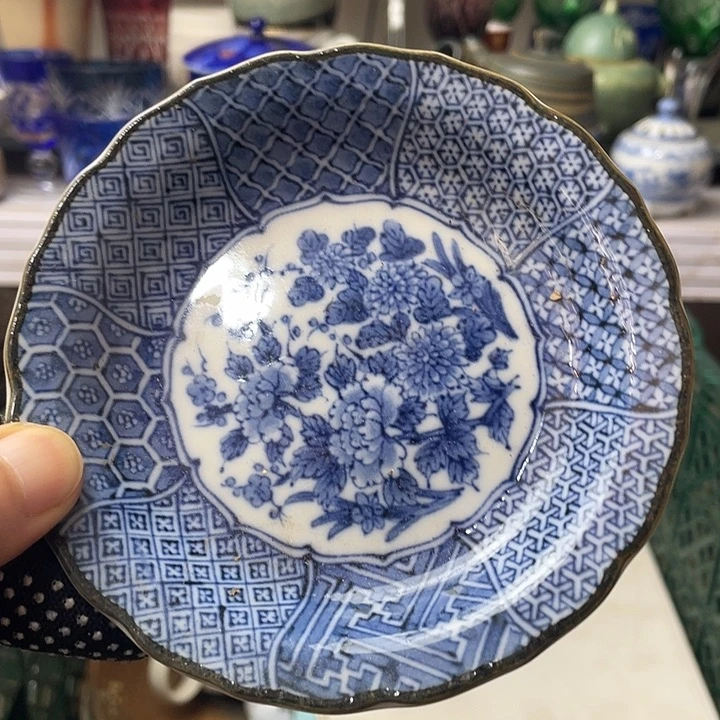 水滴瓷器水滴瓷器