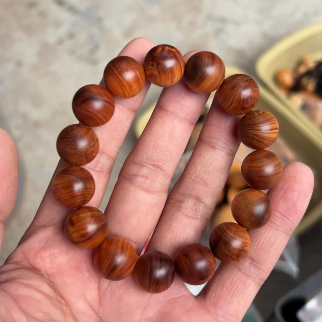 柏木太行瑕疵黑油1.5