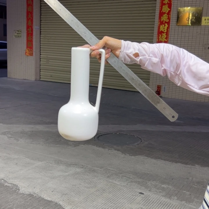 高温陶瓷工艺饰品（部分微瑕）69