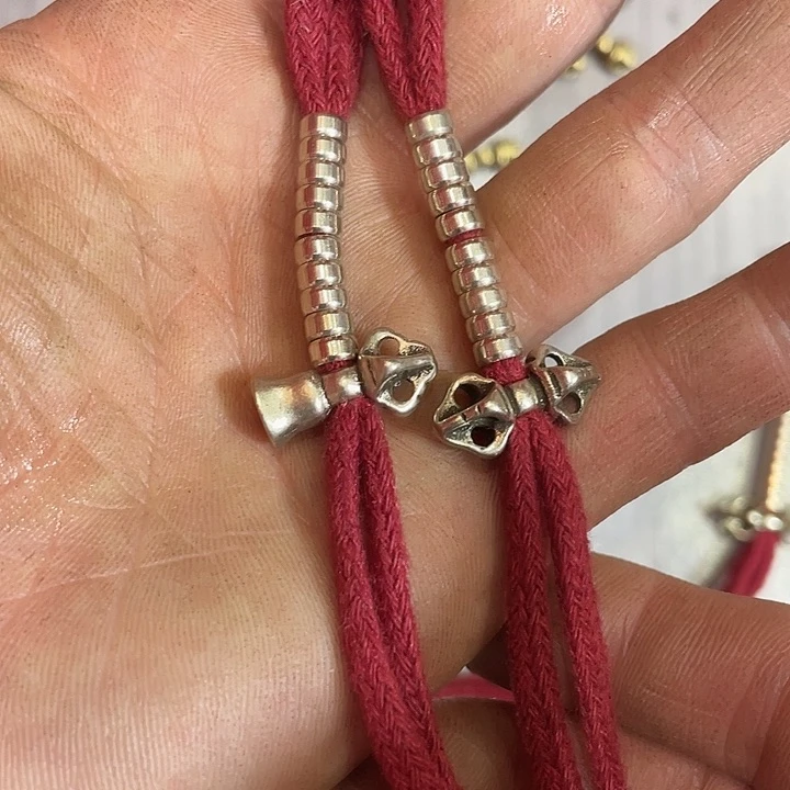 啊啊啊啊啊啊啊啊啊