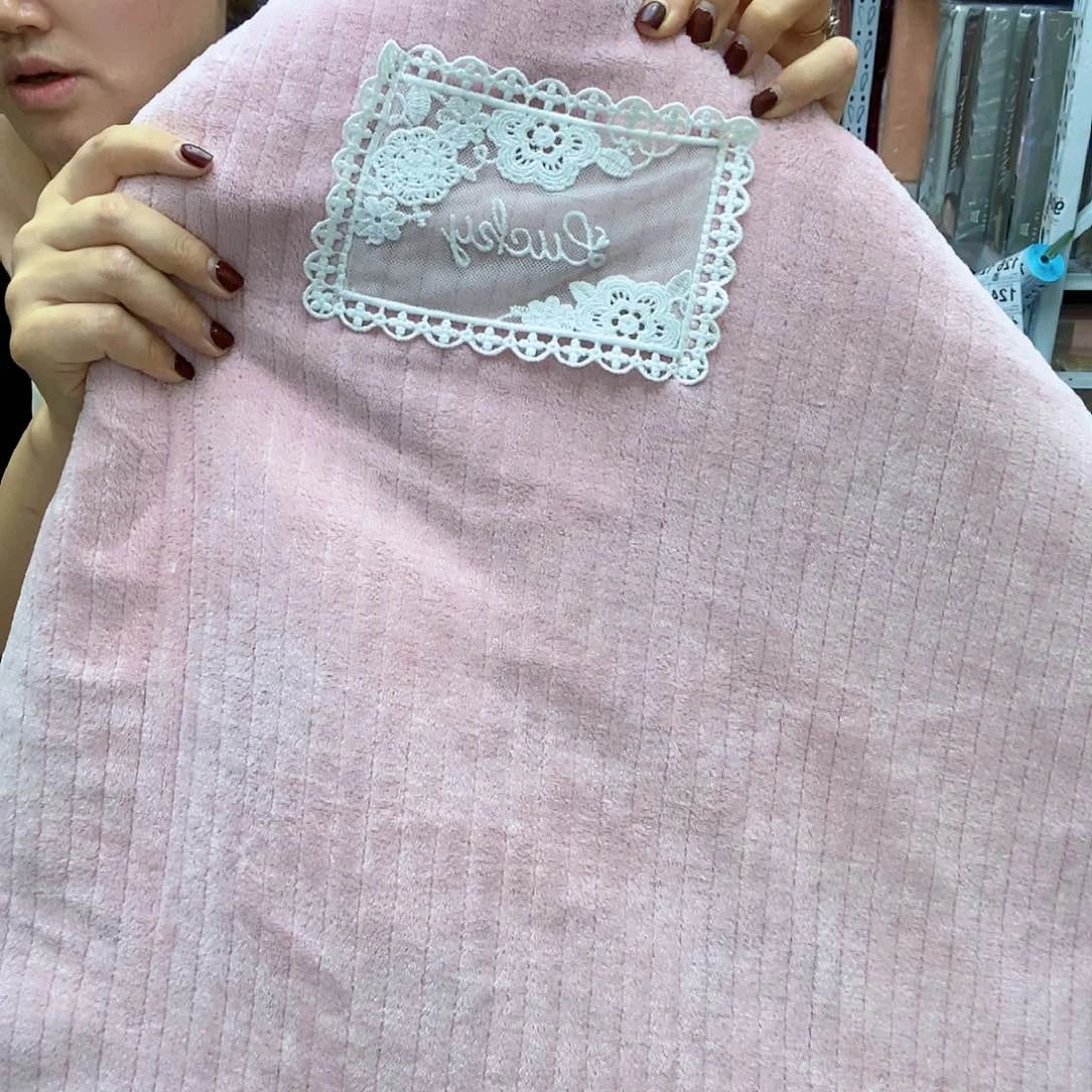 莱赛尔纤维聚酯纤维床盖标准250x270