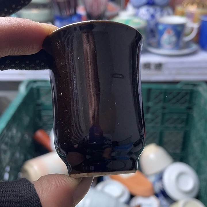 水滴瓷器水滴瓷器