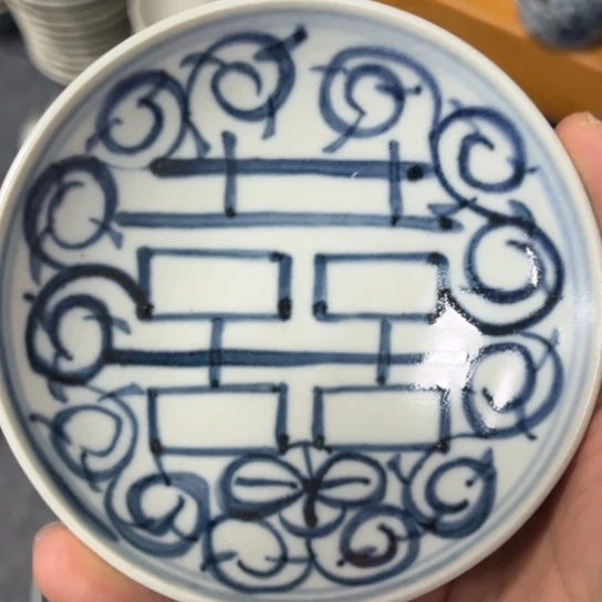 摆件陶陶瓷艺术学院美术