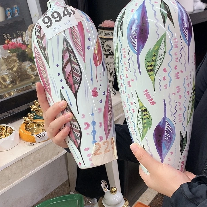 瓷片样品样品哟样品