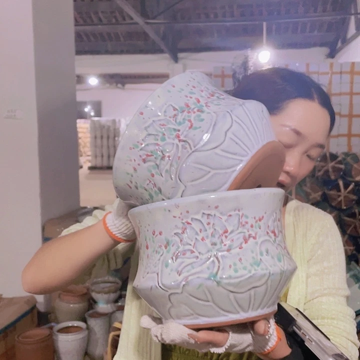 瑕疵20/15两个处理