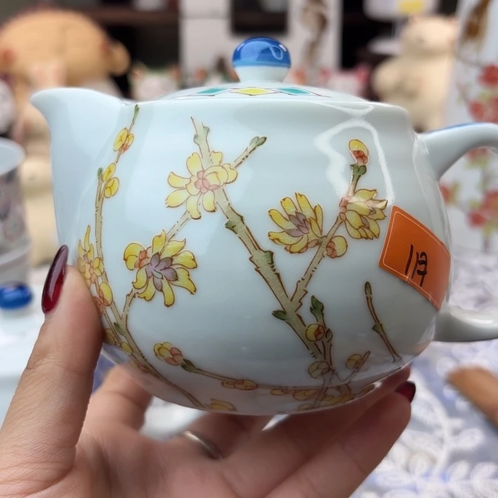 陶美美美美美美美美美美美美美美美美