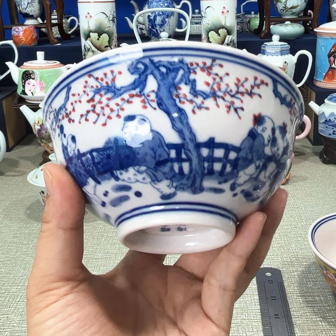 景德镇h h h h h h