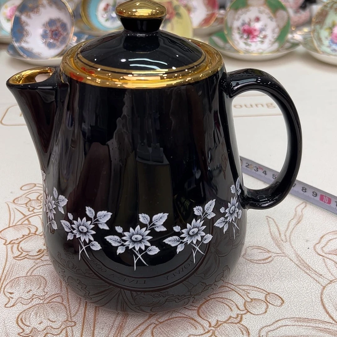 盘维多利亚欧洲中古