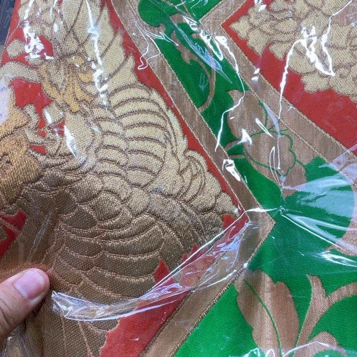 瓷片李*白瓷片哈哈哈哈哈