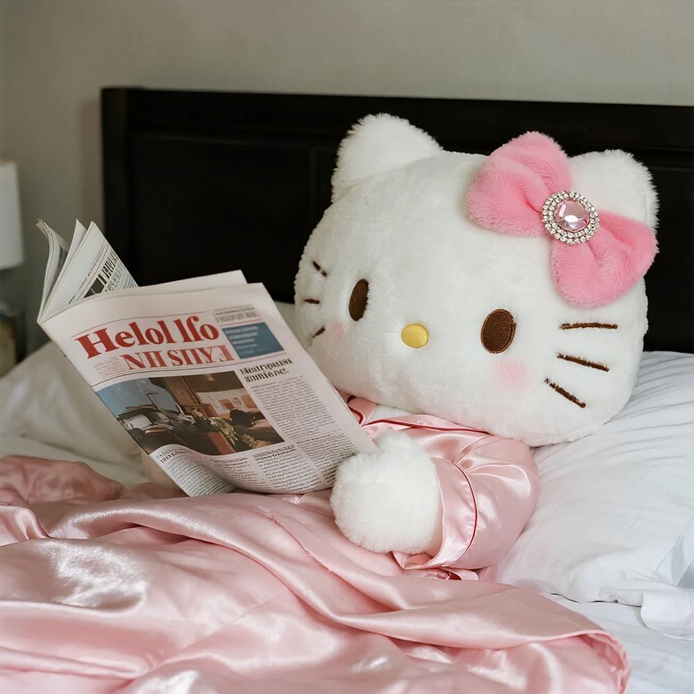 化妆套刷 #九代双萃 【直播间专属链接】