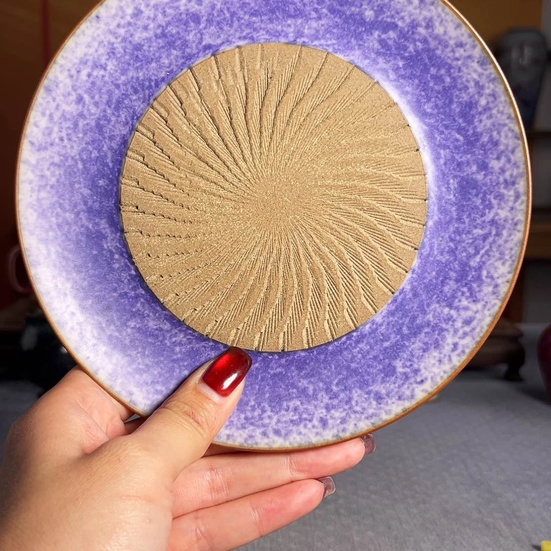 【闪购商品】杯21号11222366666669999