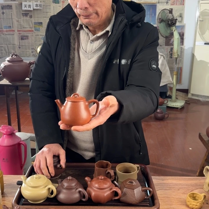 茶杯紫砂88888888888888888