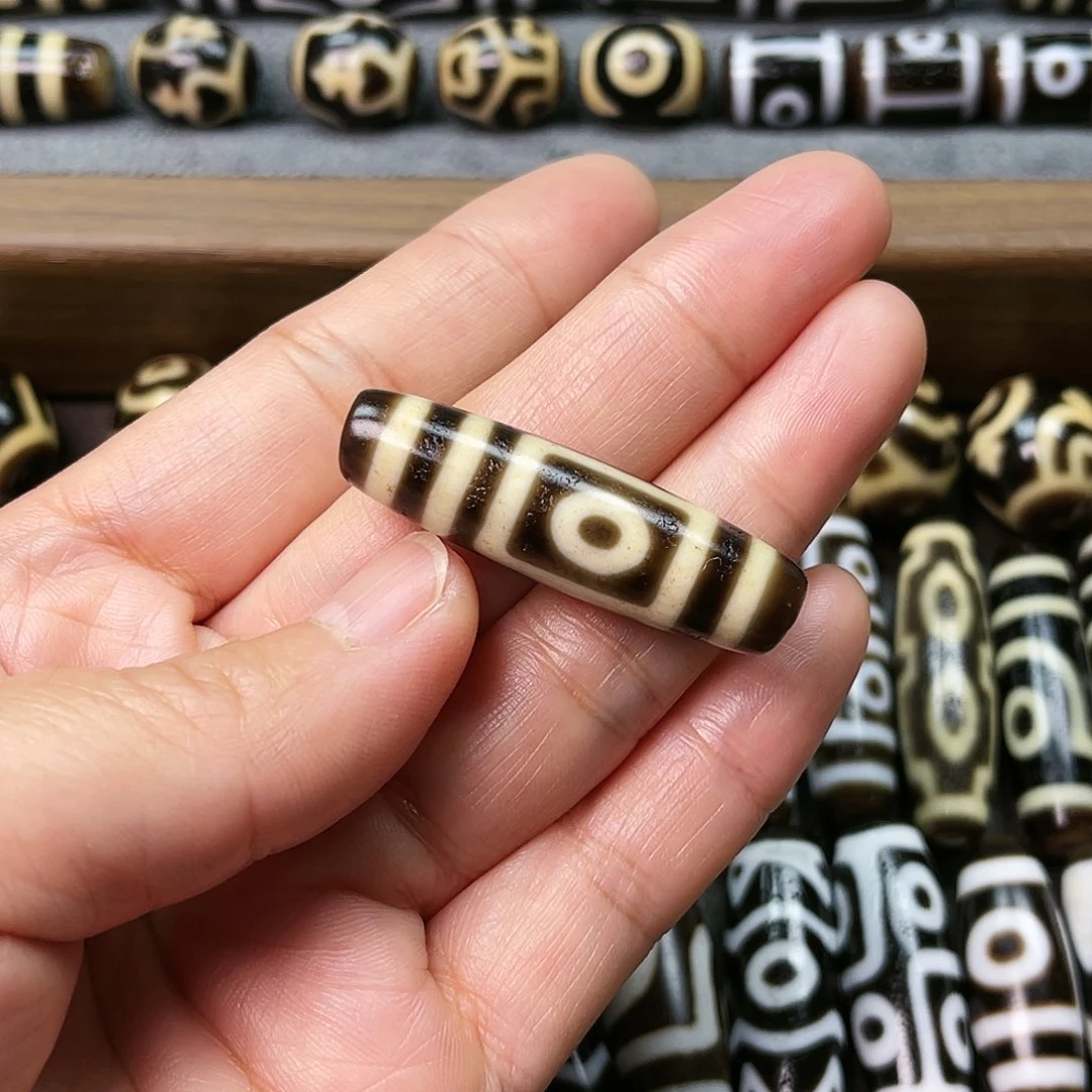 【闪购商品】未镶嵌颈饰玛瑙/玉髓